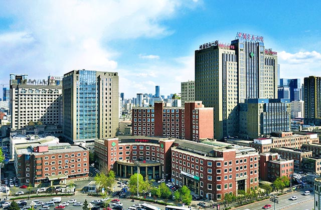 �ŵ�88(�й���½)���޹�˾ - �ٷ���վ