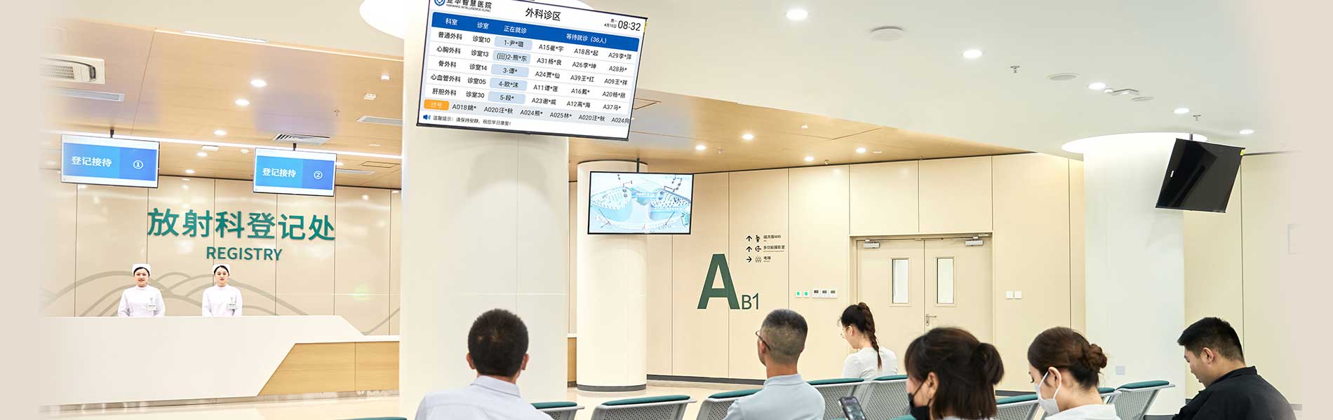 �ŵ�88(�й���½)���޹�˾ - �ٷ���վ