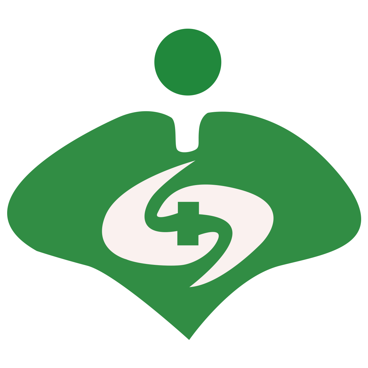 �ŵ�88(�й���½)���޹�˾ - �ٷ���վ