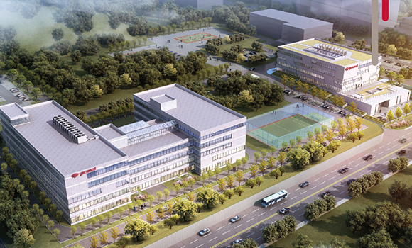 �ŵ�88(�й���½)���޹�˾ - �ٷ���վ