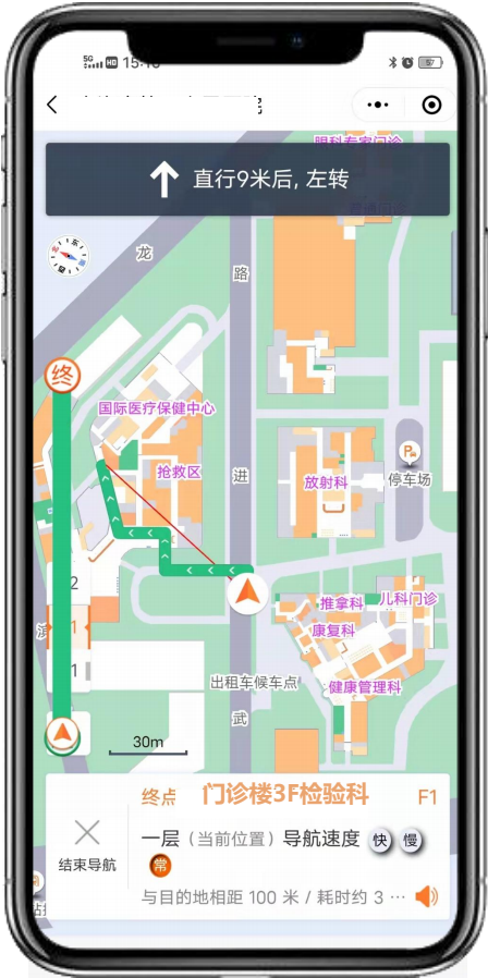 �ŵ�88(�й���½)���޹�˾ - �ٷ���վ