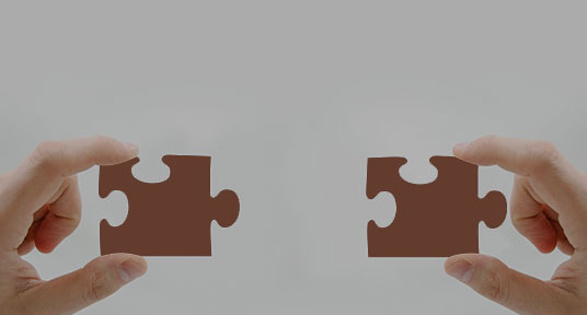 �ŵ�88(�й���½)���޹�˾ - �ٷ���վ