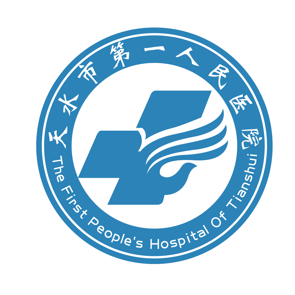 �ŵ�88(�й���½)���޹�˾ - �ٷ���վ