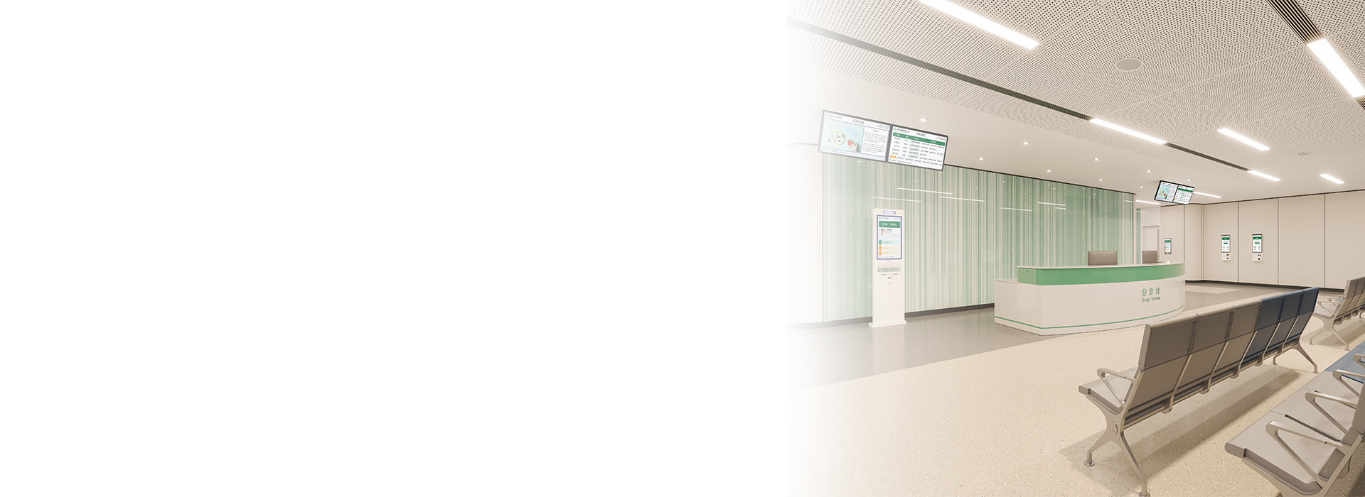 �ŵ�88(�й���½)���޹�˾ - �ٷ���վ