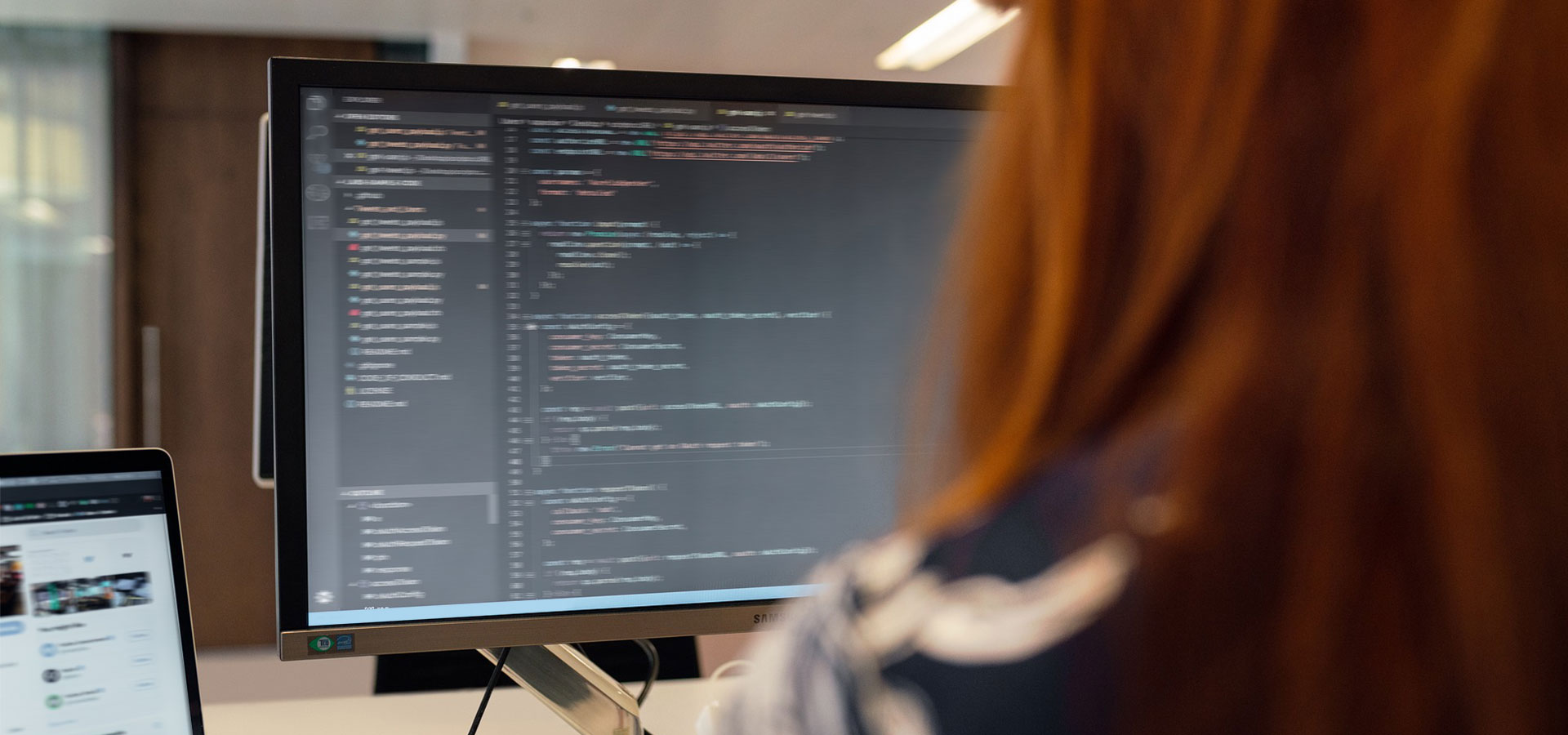 �ŵ�88(�й���½)���޹�˾ - �ٷ���վ