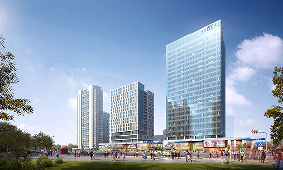 �ŵ�88(�й���½)���޹�˾ - �ٷ���վ