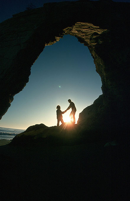 �ŵ�88(�й���½)���޹�˾ - �ٷ���վ