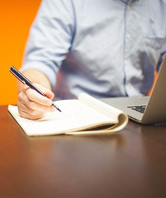 �ŵ�88(�й���½)���޹�˾ - �ٷ���վ