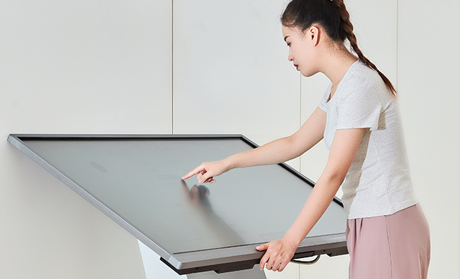 �ŵ�88(�й���½)���޹�˾ - �ٷ���վ