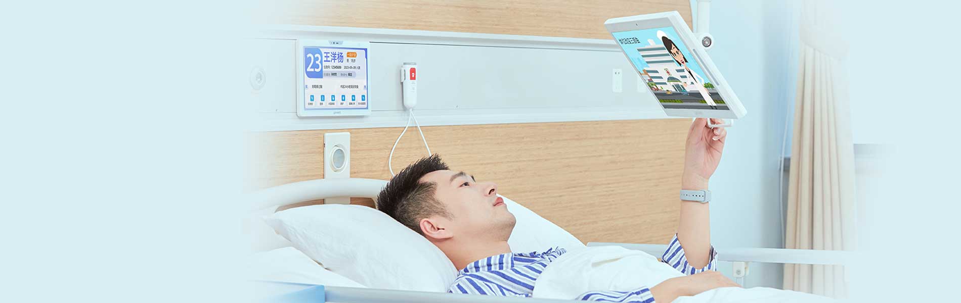 �ŵ�88(�й���½)���޹�˾ - �ٷ���վ