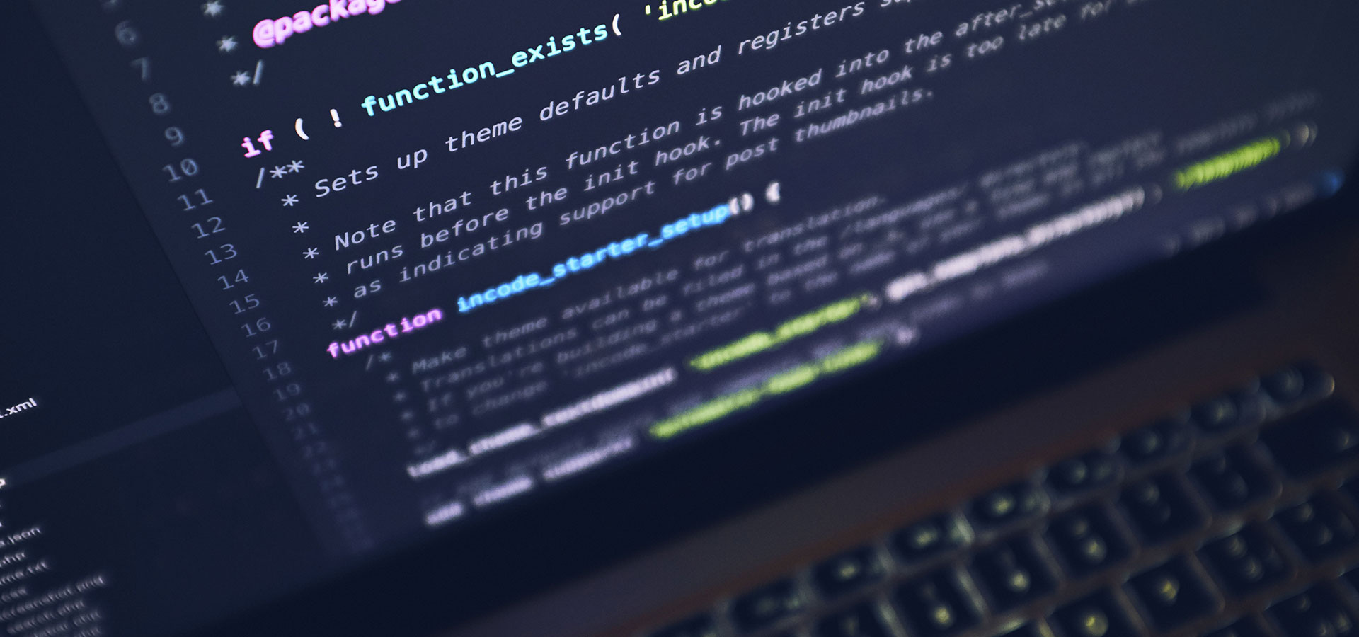 �ŵ�88(�й���½)���޹�˾ - �ٷ���վ