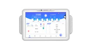 �ŵ�88(�й���½)���޹�˾ - �ٷ���վ