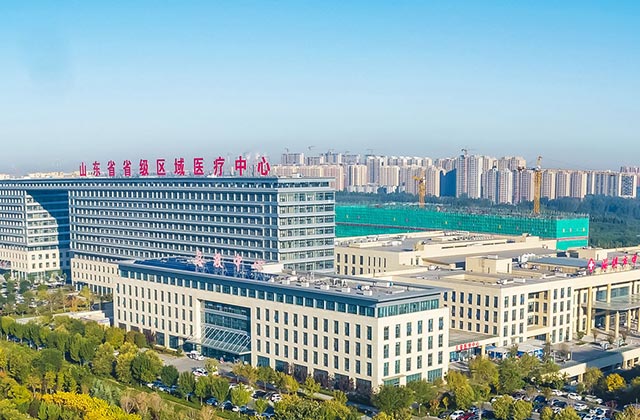 �ŵ�88(�й���½)���޹�˾ - �ٷ���վ