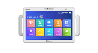 �ŵ�88(�й���½)���޹�˾ - �ٷ���վ