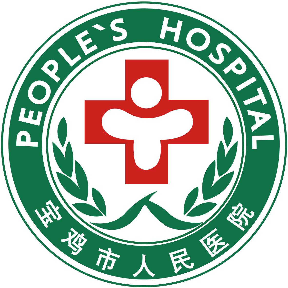 �ŵ�88(�й���½)���޹�˾ - �ٷ���վ