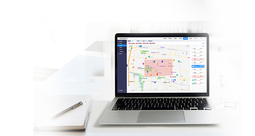 �ŵ�88(�й���½)���޹�˾ - �ٷ���վ