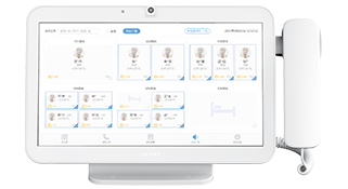 �ŵ�88(�й���½)���޹�˾ - �ٷ���վ