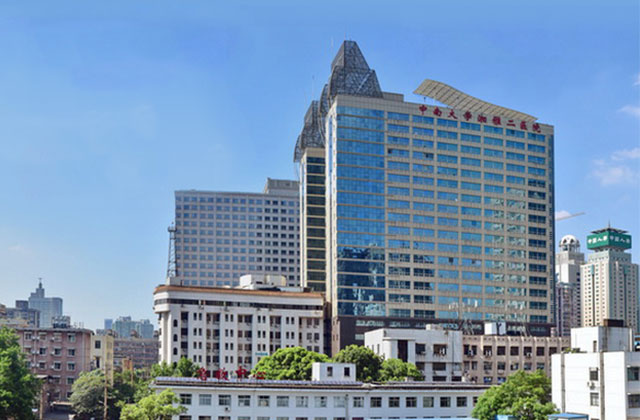 �ŵ�88(�й���½)���޹�˾ - �ٷ���վ