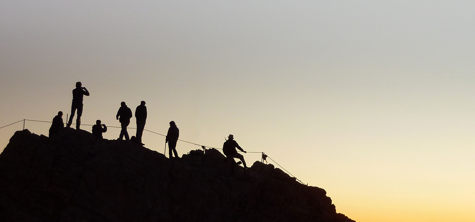 �ŵ�88(�й���½)���޹�˾ - �ٷ���վ