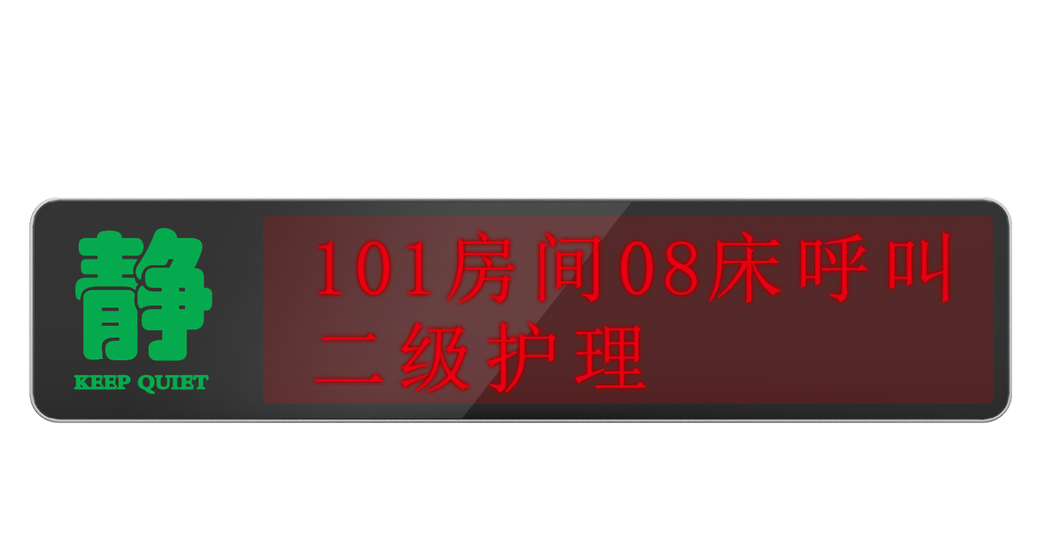 �ŵ�88(�й���½)���޹�˾ - �ٷ���վ