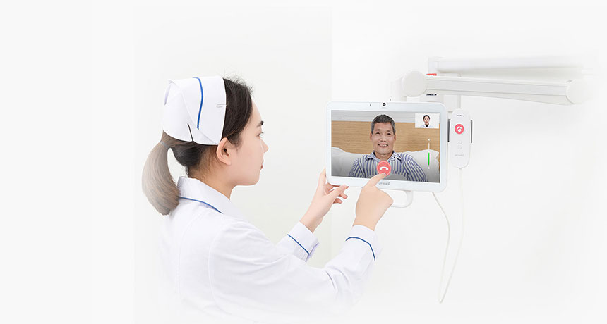 �ŵ�88(�й���½)���޹�˾ - �ٷ���վ