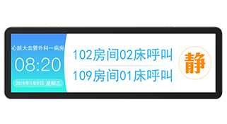 �ŵ�88(�й���½)���޹�˾ - �ٷ���վ