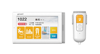 �ŵ�88(�й���½)���޹�˾ - �ٷ���վ