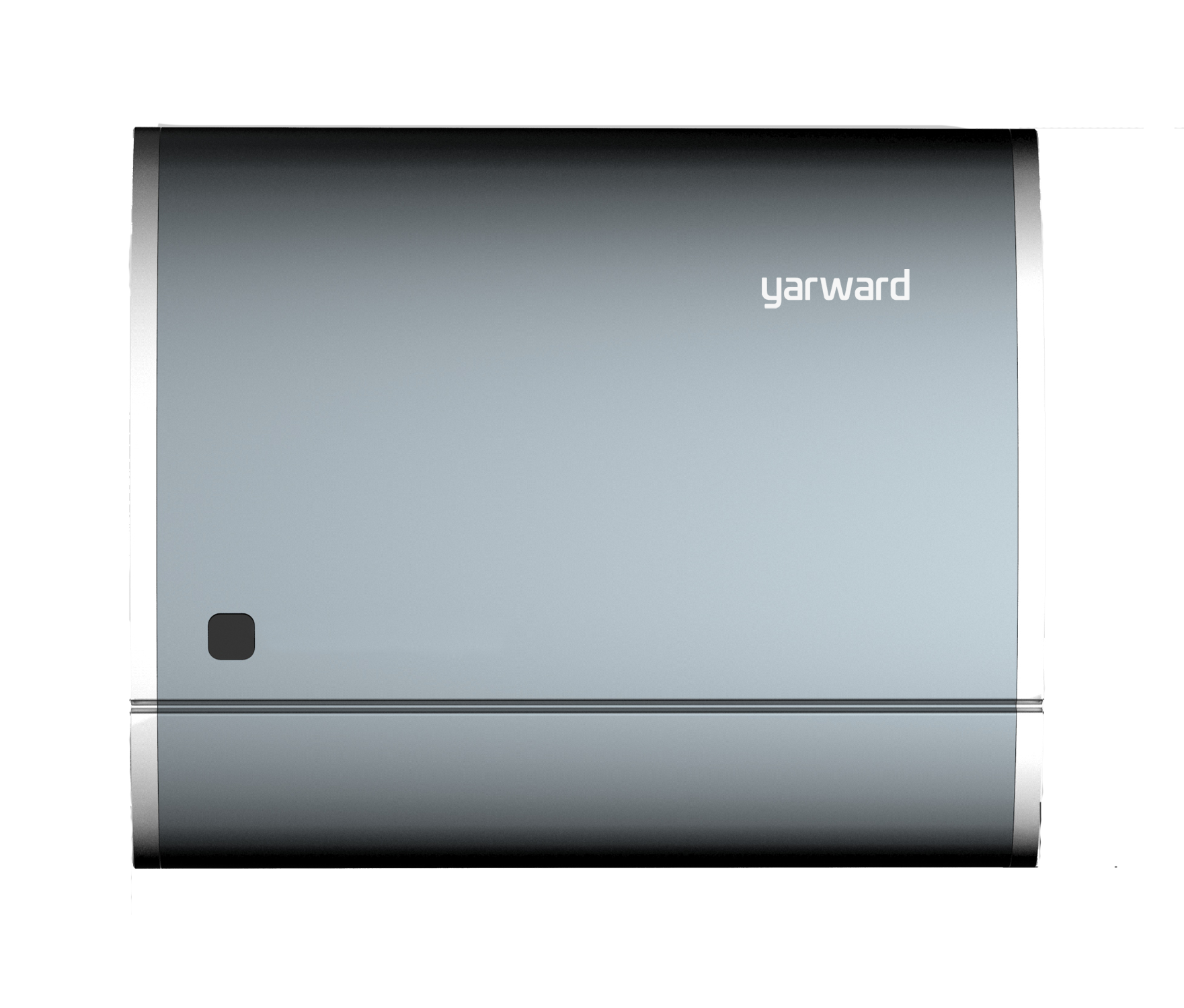 �ŵ�88(�й���½)���޹�˾ - �ٷ���վ