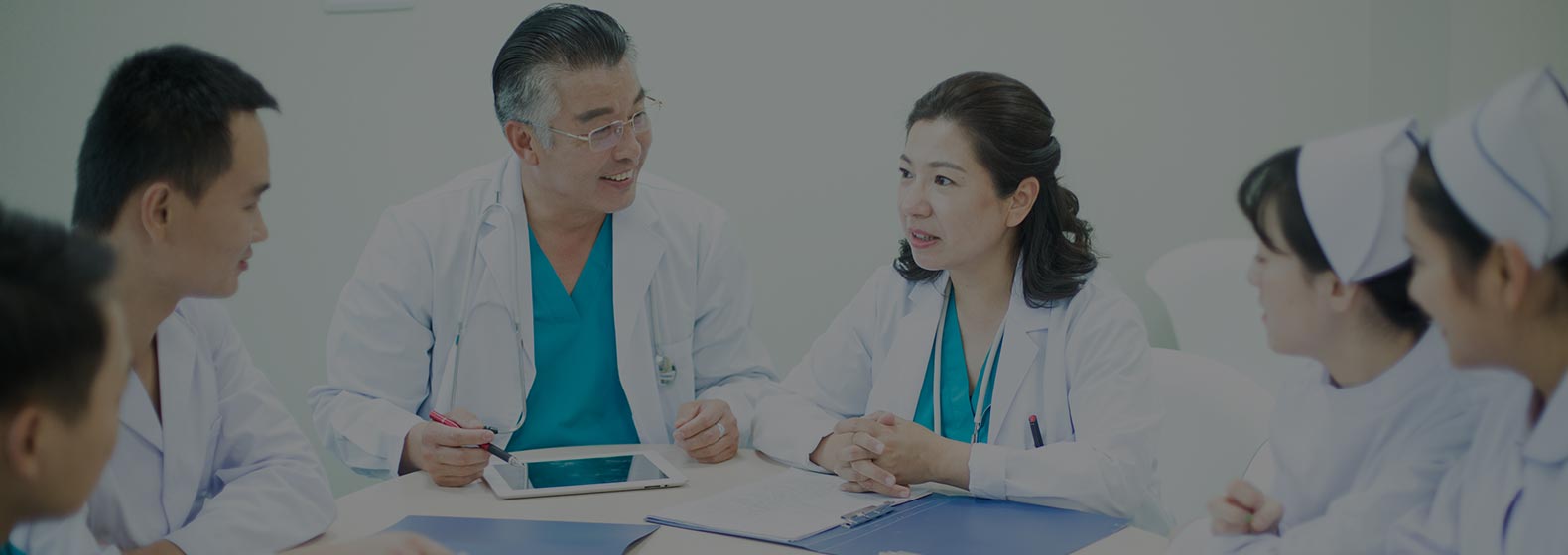 �ŵ�88(�й���½)���޹�˾ - �ٷ���վ