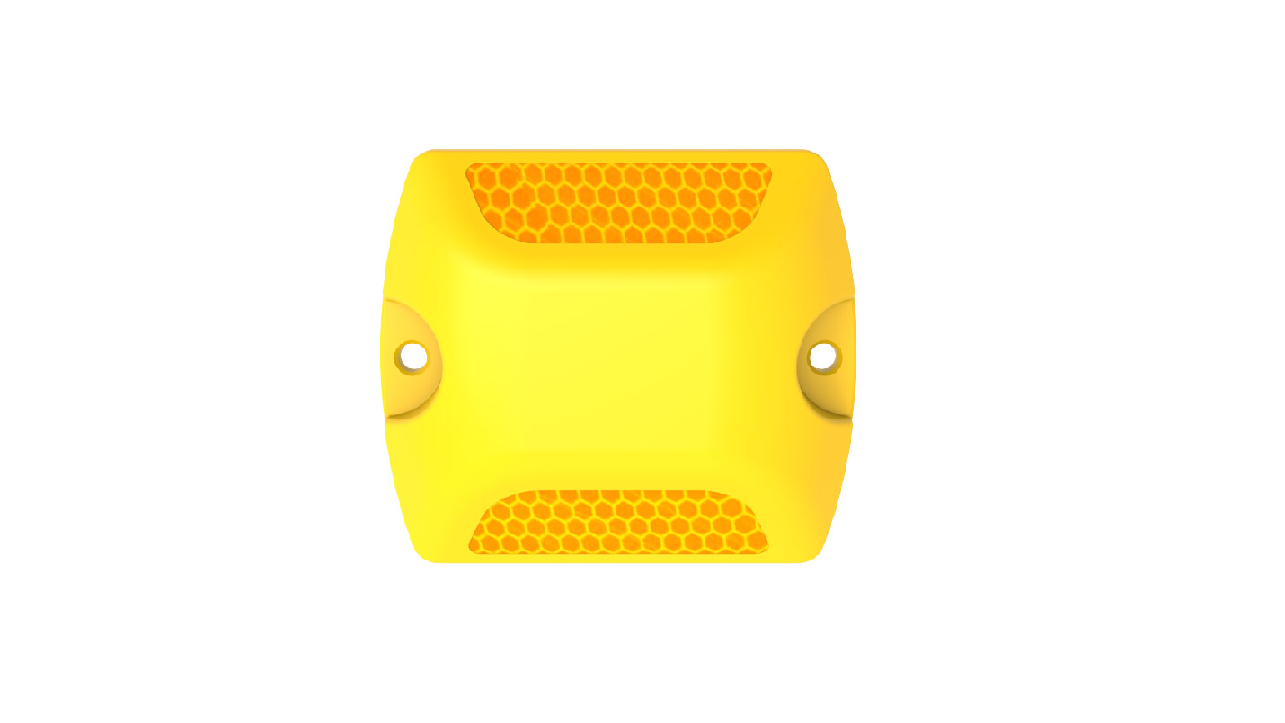 �ŵ�88(�й���½)���޹�˾ - �ٷ���վ