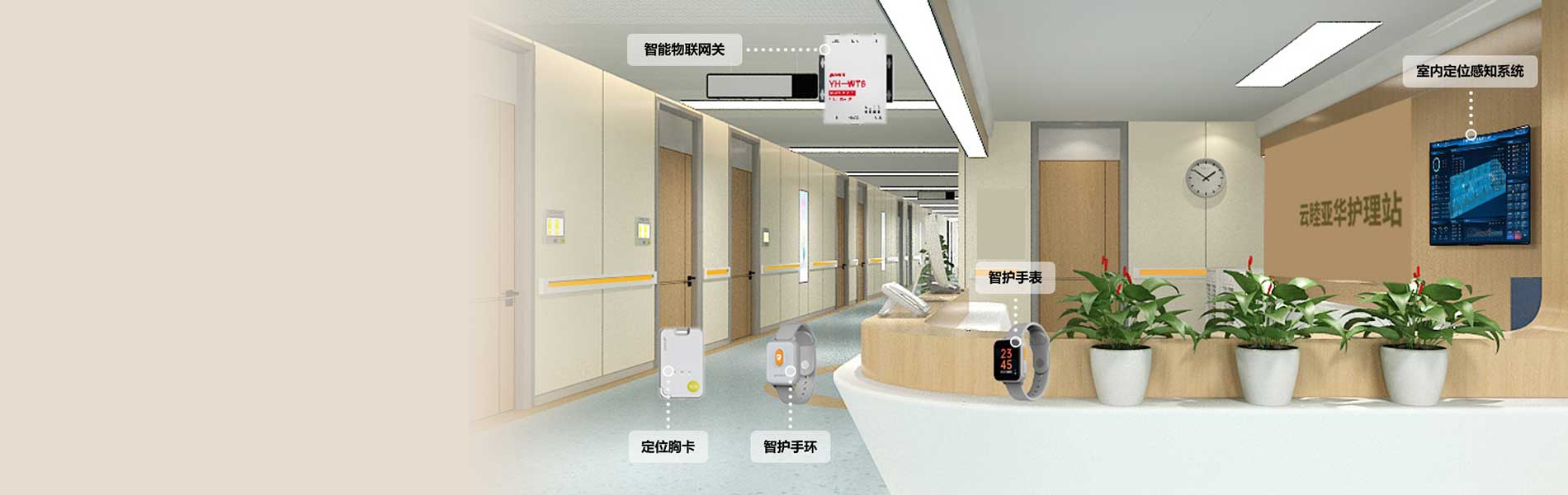 �ŵ�88(�й���½)���޹�˾ - �ٷ���վ