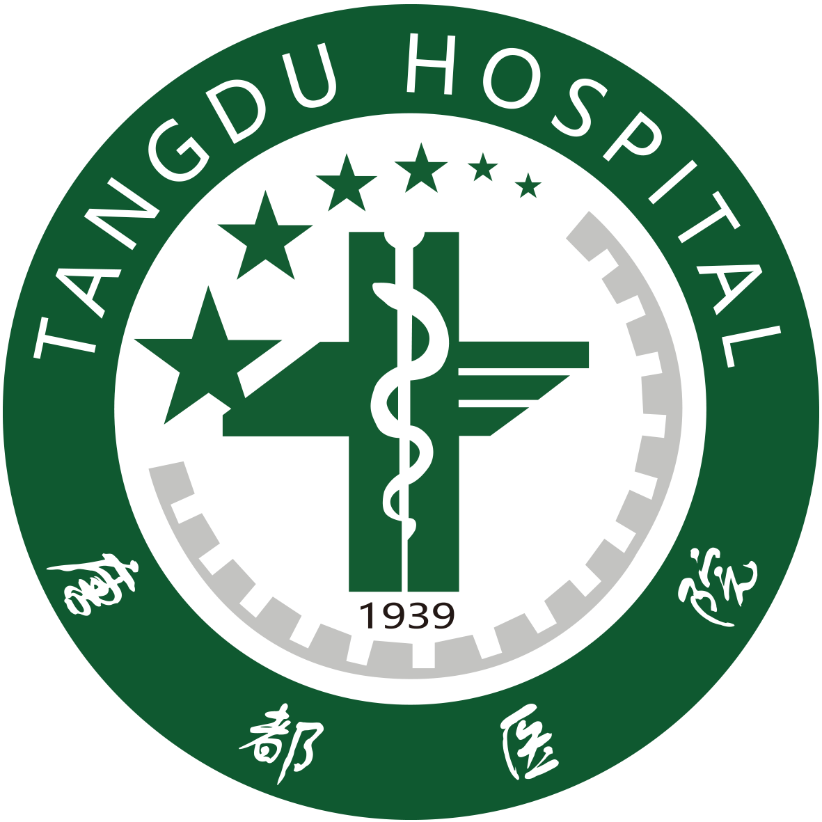 �ŵ�88(�й���½)���޹�˾ - �ٷ���վ