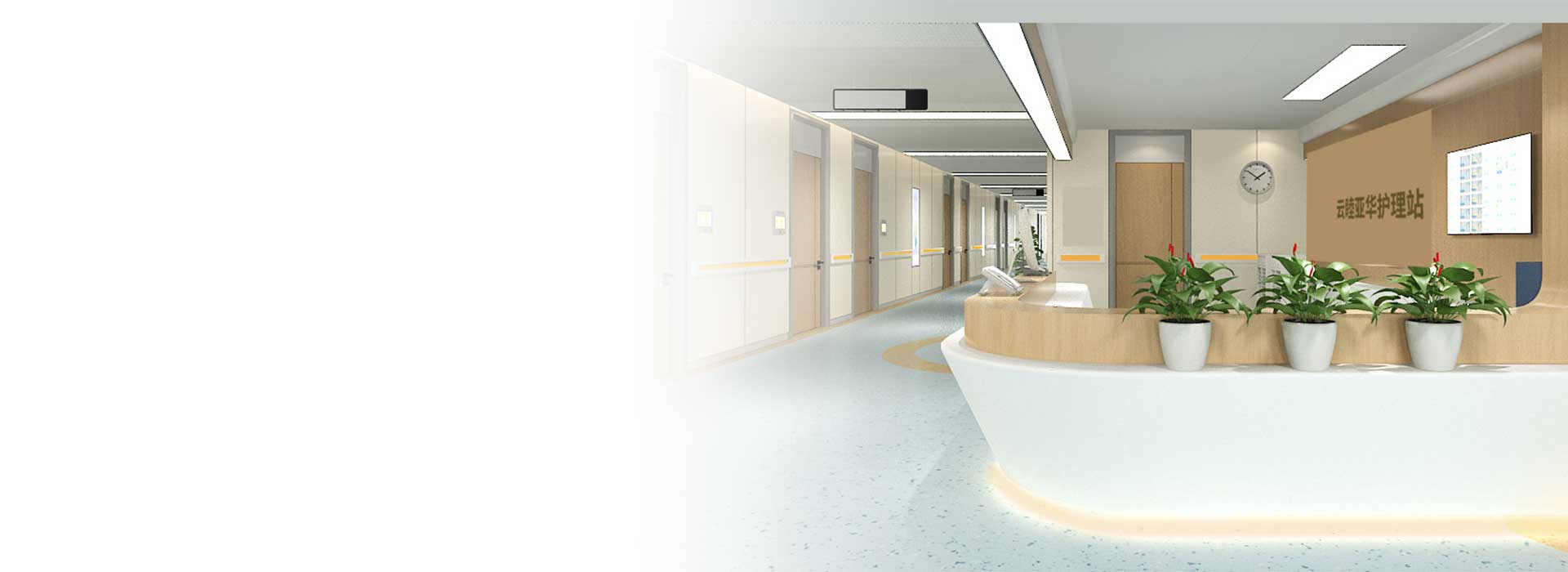 �ŵ�88(�й���½)���޹�˾ - �ٷ���վ