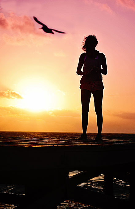 �ŵ�88(�й���½)���޹�˾ - �ٷ���վ