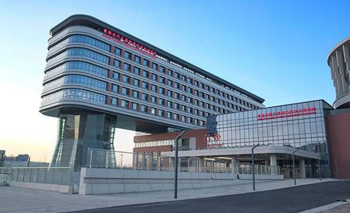 �ŵ�88(�й���½)���޹�˾ - �ٷ���վ