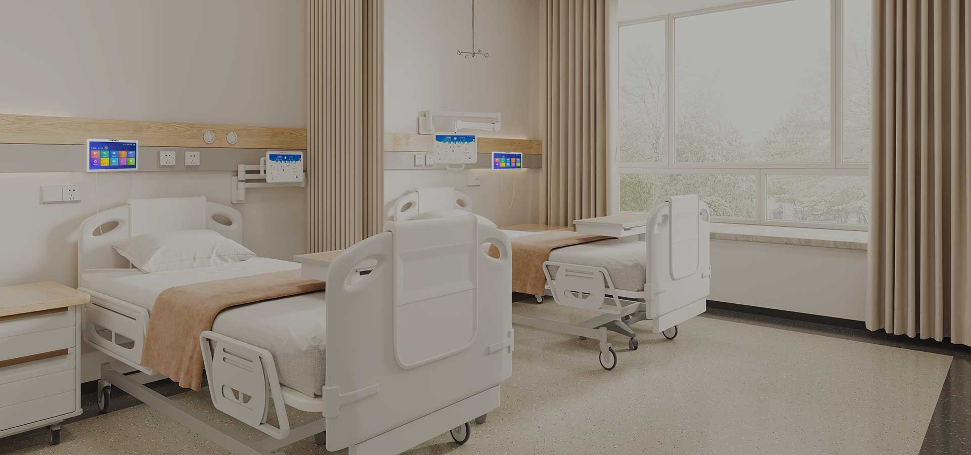 �ŵ�88(�й���½)���޹�˾ - �ٷ���վ