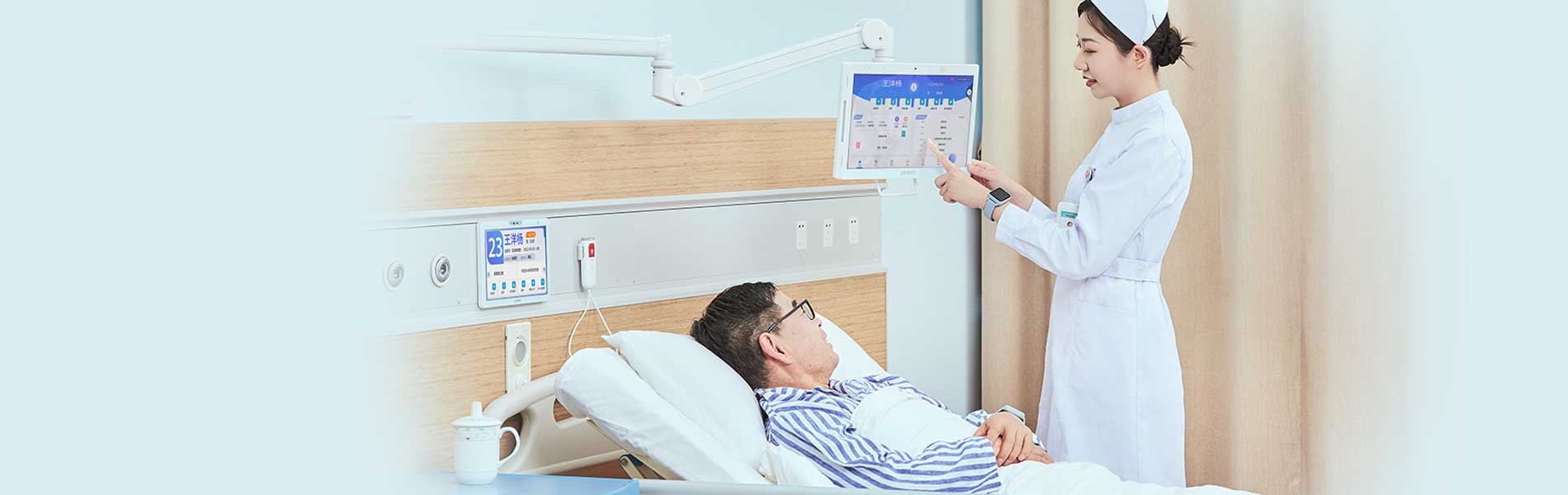 �ŵ�88(�й���½)���޹�˾ - �ٷ���վ