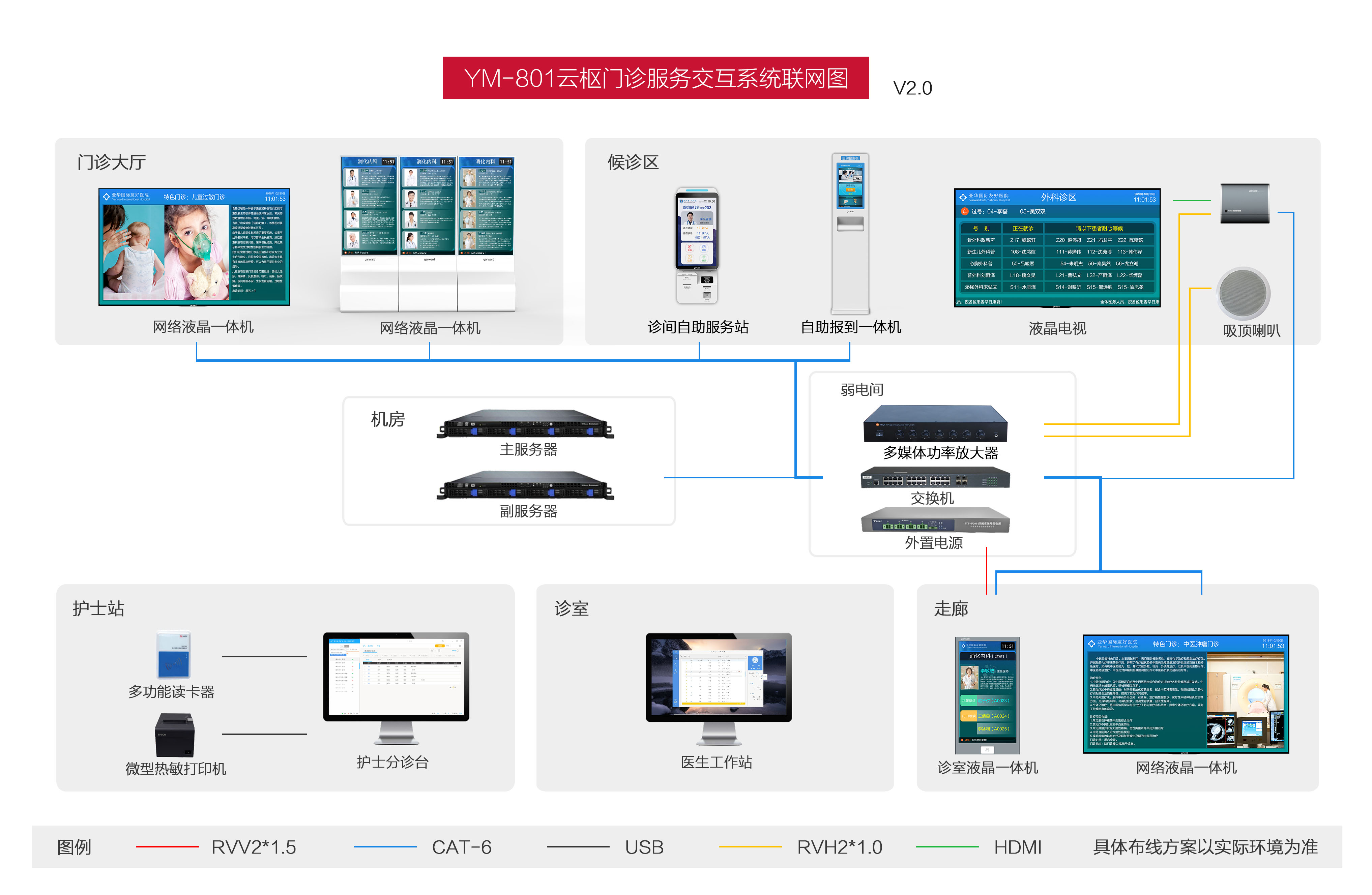 �ŵ�88(�й���½)���޹�˾ - �ٷ���վ
