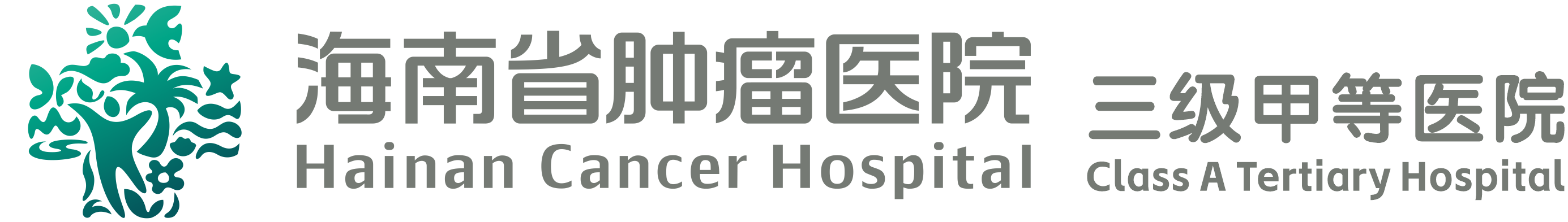 �ŵ�88(�й���½)���޹�˾ - �ٷ���վ