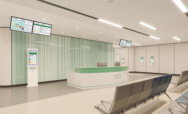 �ŵ�88(�й���½)���޹�˾ - �ٷ���վ