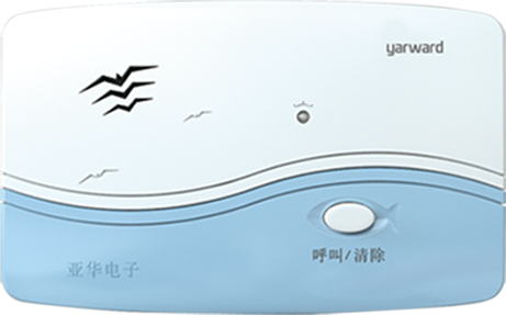 �ŵ�88(�й���½)���޹�˾ - �ٷ���վ