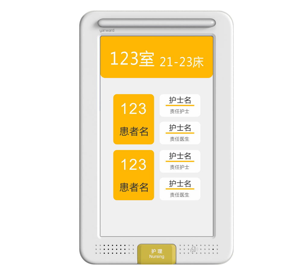 �ŵ�88(�й���½)���޹�˾ - �ٷ���վ