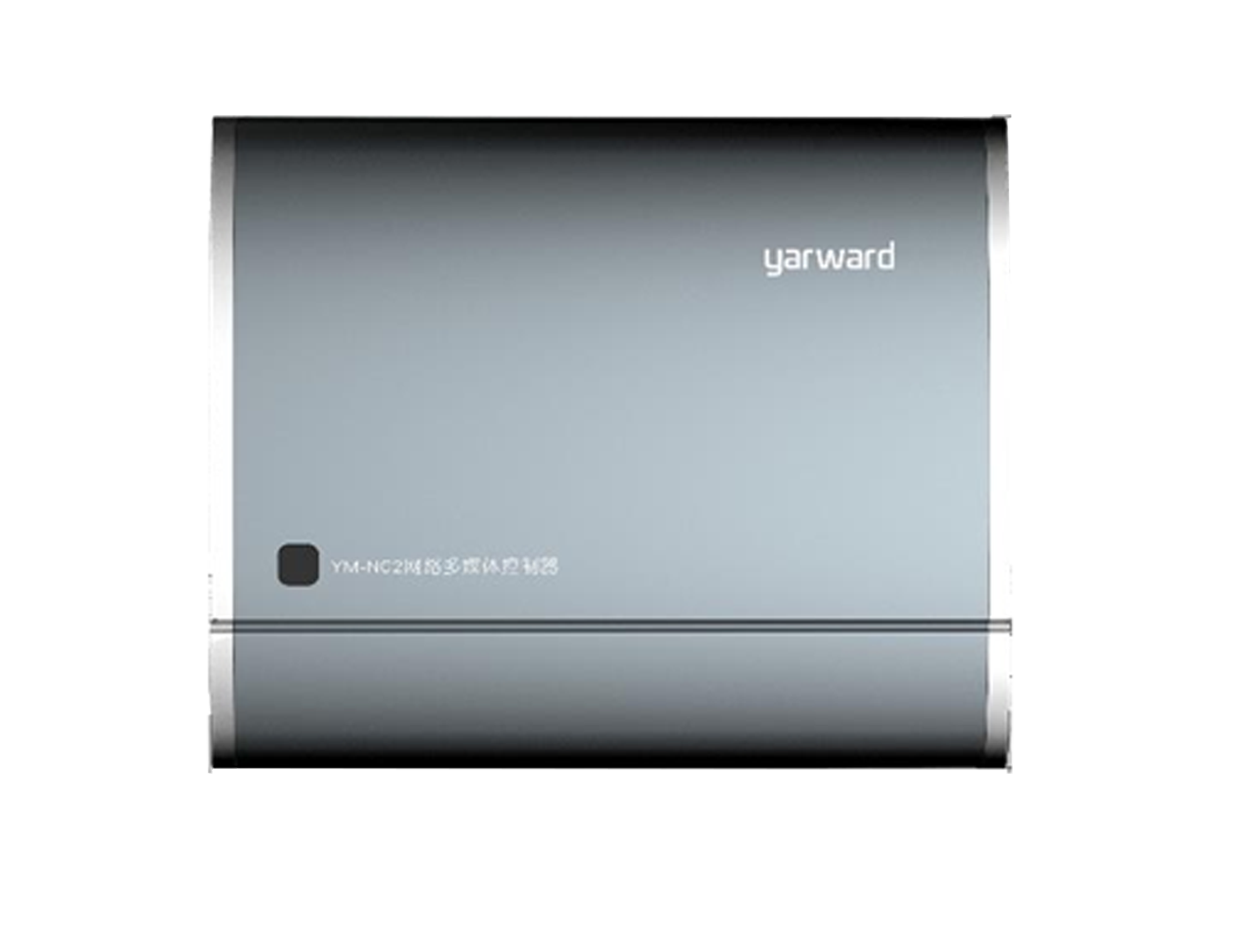 �ŵ�88(�й���½)���޹�˾ - �ٷ���վ