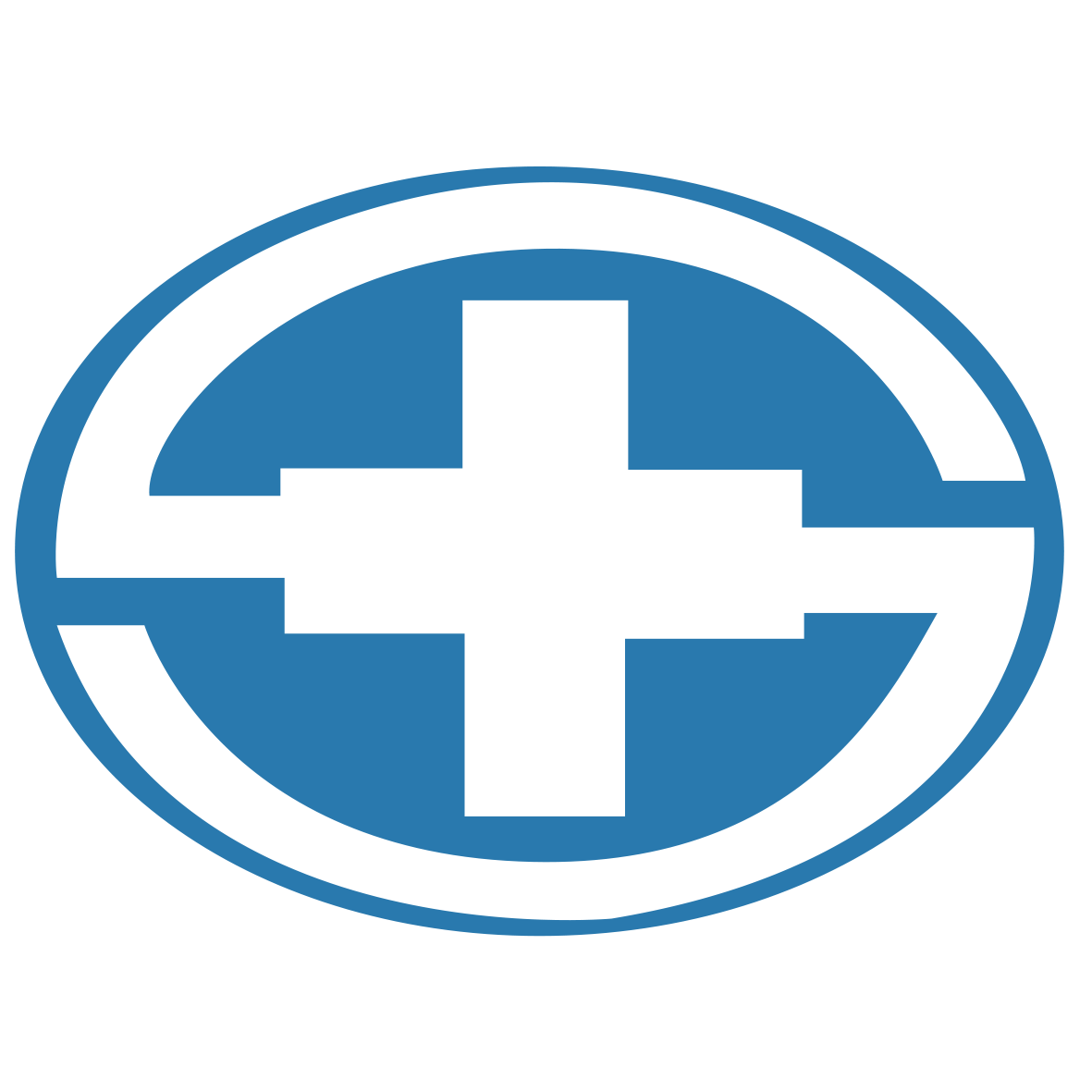 �ŵ�88(�й���½)���޹�˾ - �ٷ���վ