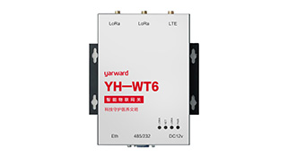 �ŵ�88(�й���½)���޹�˾ - �ٷ���վ