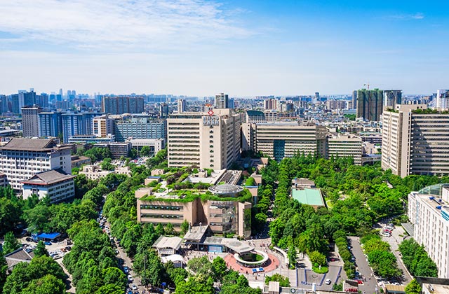 �ŵ�88(�й���½)���޹�˾ - �ٷ���վ