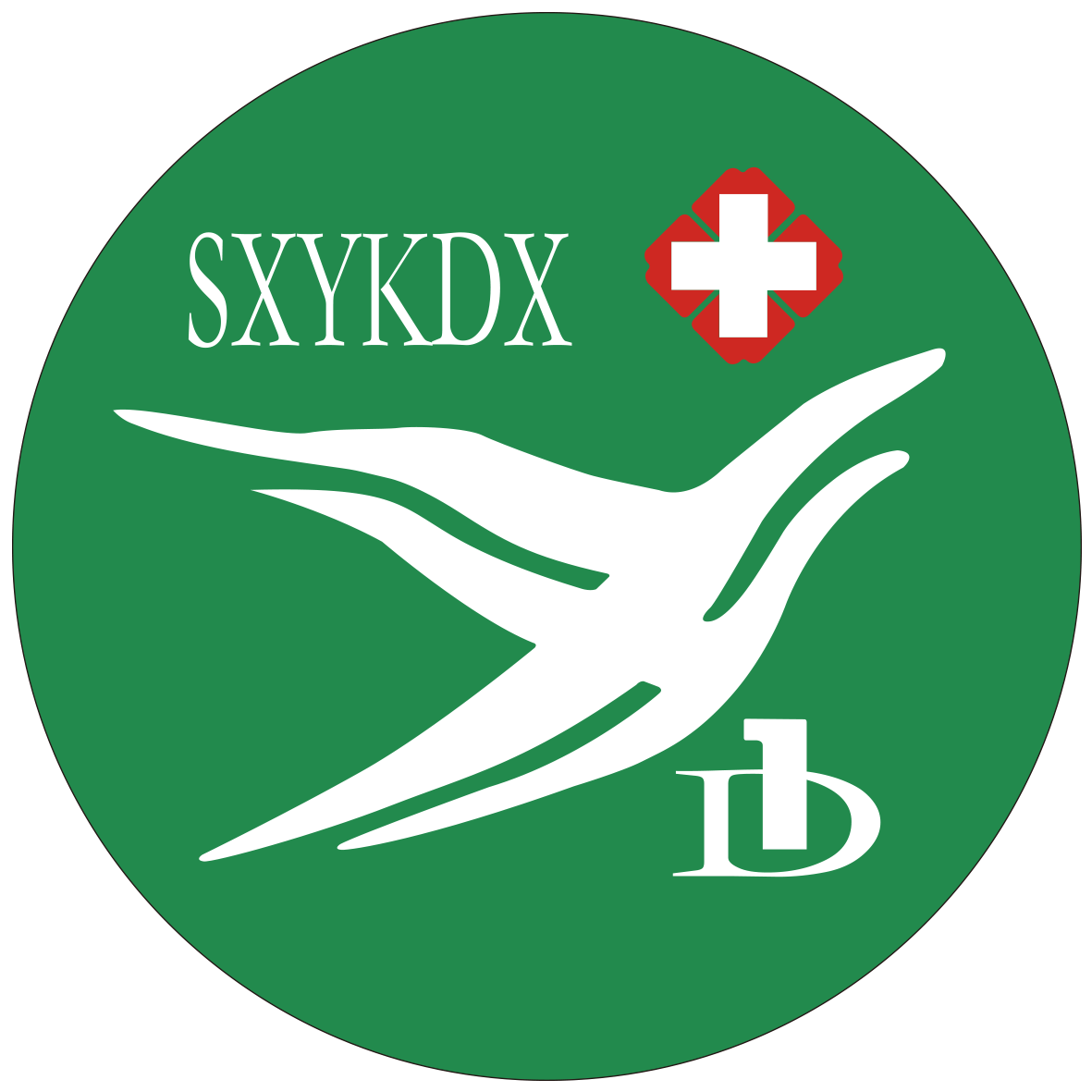 �ŵ�88(�й���½)���޹�˾ - �ٷ���վ