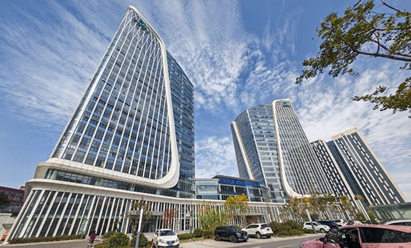 �ŵ�88(�й���½)���޹�˾ - �ٷ���վ