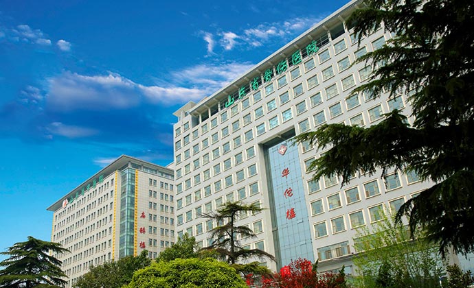 �ŵ�88(�й���½)���޹�˾ - �ٷ���վ