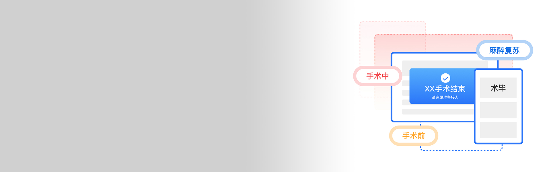 �ŵ�88(�й���½)���޹�˾ - �ٷ���վ